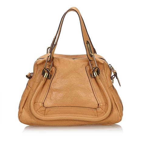 chloe marcie serial number|chloe marcie handbags.